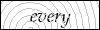 Enter image text