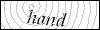 Enter image text