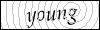 Enter image text