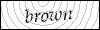 Enter image text