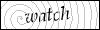 Enter image text
