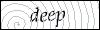 Enter image text