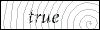 Enter image text